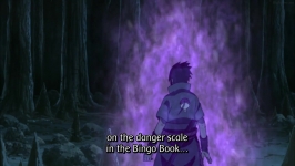 Naruto-Shippuuden-episode-334-screenshot-015.jpg