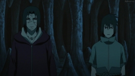 Naruto-Shippuuden-episode-335-screenshot-003.jpg