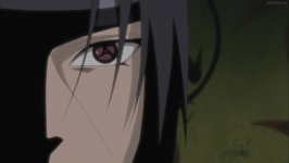 Naruto-Shippuuden-episode-335-screenshot-004.jpg