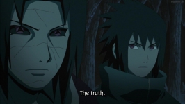 Naruto-Shippuuden-episode-335-screenshot-005.jpg