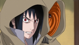 Naruto-Shippuuden-episode-335-screenshot-021.jpg