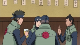 Naruto-Shippuuden-episode-335-screenshot-022.jpg
