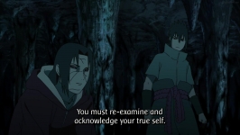 Naruto-Shippuuden-episode-336-screenshot-007.jpg