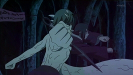 Naruto-Shippuuden-episode-337-screenshot-037.jpg