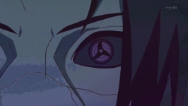 Naruto-Shippuuden-episode-337-screenshot-039.jpg