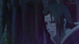 Naruto-Shippuuden-episode-337-screenshot-041.jpg