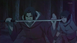 Naruto-Shippuuden-episode-337-screenshot-042.jpg
