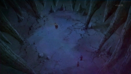 Naruto-Shippuuden-episode-337-screenshot-043.jpg