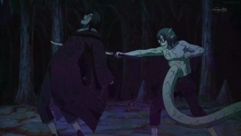 Naruto-Shippuuden-episode-337-screenshot-052.jpg