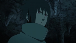 Naruto-Shippuuden-episode-338-screenshot-003.jpg