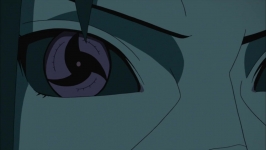 Naruto-Shippuuden-episode-338-screenshot-005.jpg