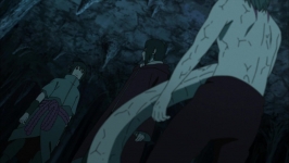 Naruto-Shippuuden-episode-338-screenshot-008.jpg