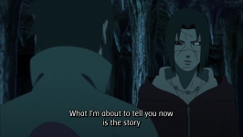 Naruto-Shippuuden-episode-338-screenshot-010.jpg