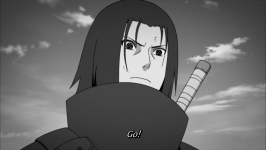 Naruto-Shippuuden-episode-338-screenshot-016.jpg