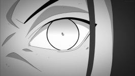 Naruto-Shippuuden-episode-338-screenshot-017.jpg