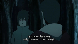 Naruto-Shippuuden-episode-338-screenshot-019.jpg