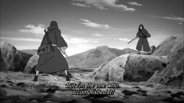 Naruto-Shippuuden-episode-338-screenshot-020.jpg