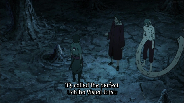 Naruto-Shippuuden-episode-338-screenshot-009.jpg