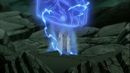 Naruto-Shippuuden-episode-339-screenshot-004.jpg