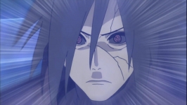 Naruto-Shippuuden-episode-339-screenshot-005.jpg