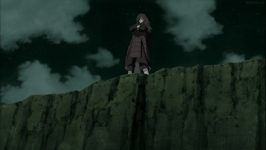 Naruto-Shippuuden-episode-339-screenshot-006.jpg