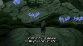 Naruto-Shippuuden-episode-339-screenshot-007.jpg