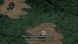 Naruto-Shippuuden-episode-339-screenshot-008.jpg