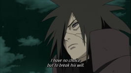 Naruto-Shippuuden-episode-339-screenshot-010.jpg