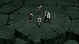Naruto-Shippuuden-episode-339-screenshot-015.jpg