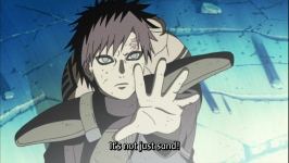 Naruto-Shippuuden-episode-339-screenshot-017.jpg