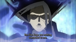 Naruto-Shippuuden-episode-339-screenshot-019.jpg