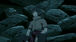Naruto-Shippuuden-episode-341-screenshot-008.jpg