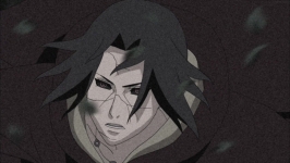 Naruto-Shippuuden-episode-341-screenshot-010.jpg