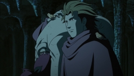 Naruto-Shippuuden-episode-341-screenshot-011.jpg