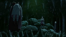 Naruto-Shippuuden-episode-341-screenshot-015.jpg