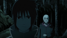 Naruto-Shippuuden-episode-341-screenshot-017.jpg