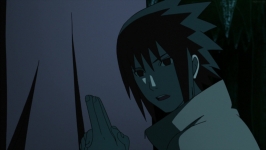 Naruto-Shippuuden-episode-341-screenshot-020.jpg