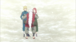 Naruto-Shippuuden-episode-342-screenshot-004.jpg