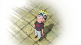 Naruto-Shippuuden-episode-342-screenshot-005.jpg
