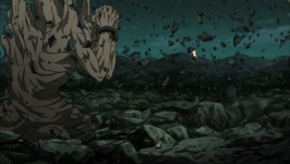 Naruto-Shippuuden-episode-342-screenshot-006.jpg