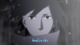 Naruto-Shippuuden-episode-342-screenshot-012.jpg