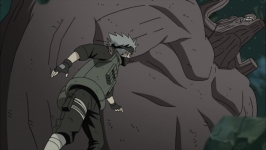 Naruto-Shippuuden-episode-342-screenshot-015.jpg
