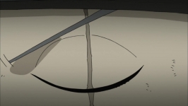 Naruto-Shippuuden-episode-342-screenshot-016.jpg