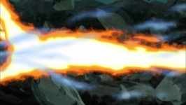 Naruto-Shippuuden-episode-342-screenshot-017.jpg