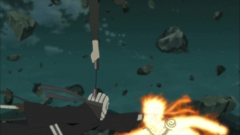Naruto-Shippuuden-episode-342-screenshot-018.jpg