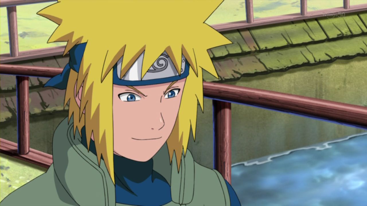 Naruto Shippuden - Episodio 386 - Estou Sempre Te Observando Online -  Animezeira