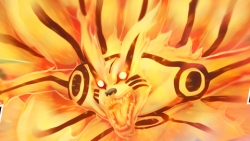 kurama